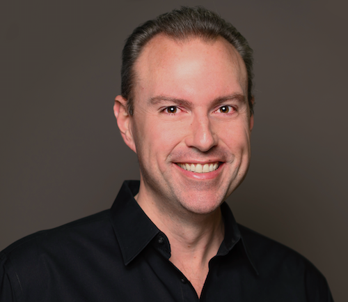 McBride Headshot 2024 copy