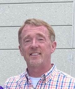 Todd Whitfield Todd Whitfield