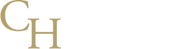 Copeman Hart logo