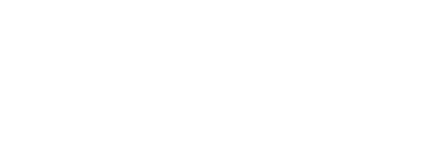 Allen Organs logo