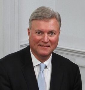Randy Sheets