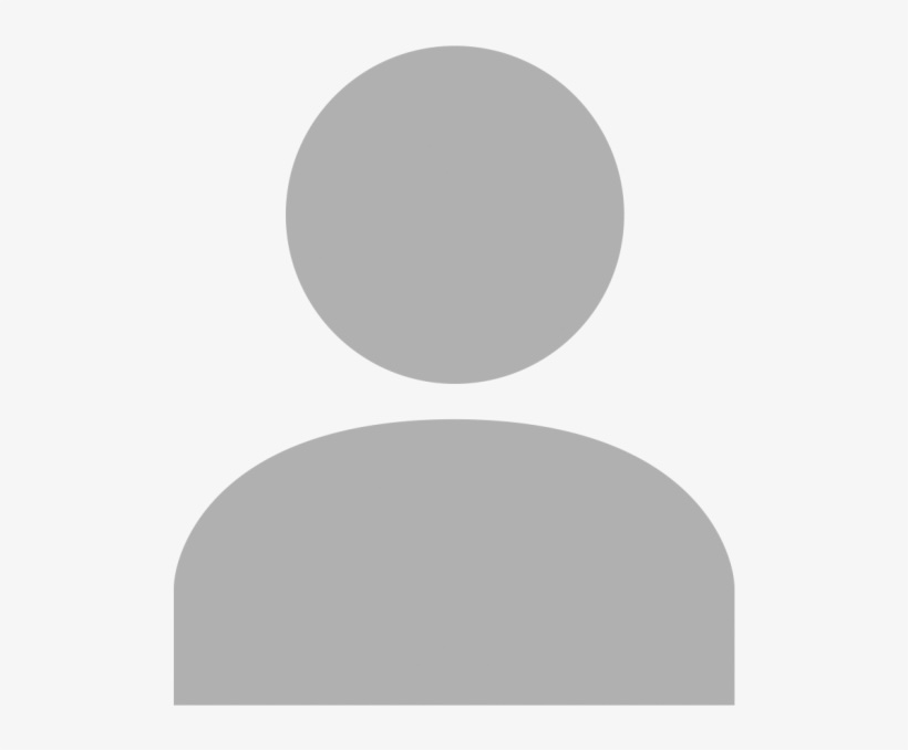 person placeholder