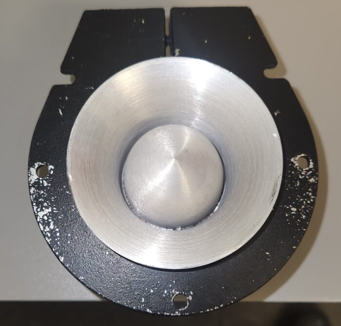 JBL 075 Bullet tweeter