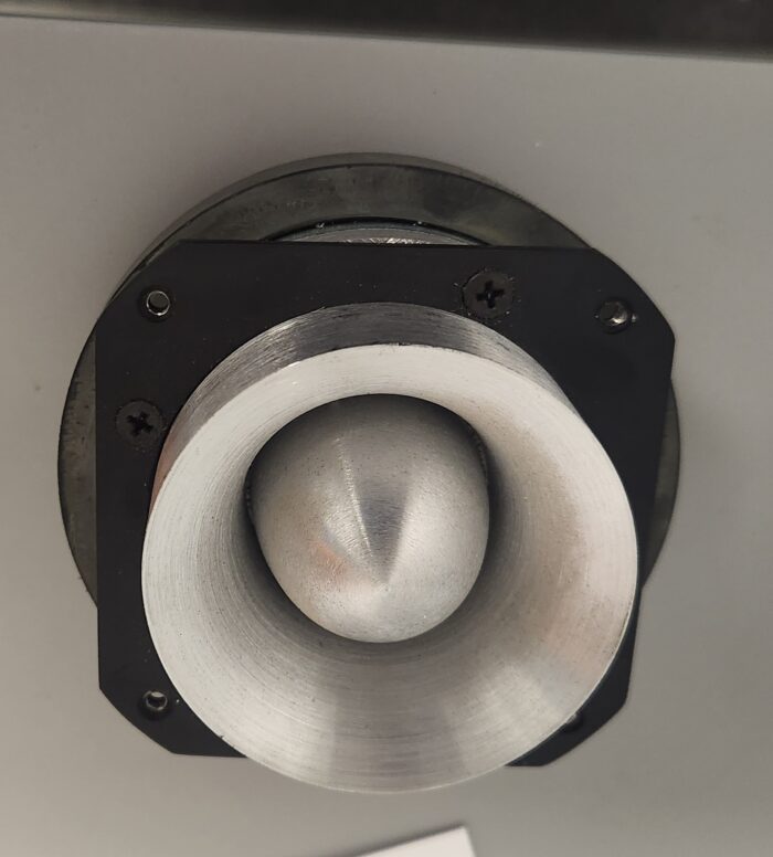 JBL Bullet Tweeter 2402H