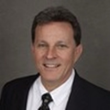 Charles Nelson Charles Nelson